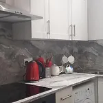 Silverwood Apartment, וויטבי