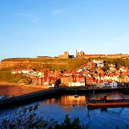 Silverwood Apartment,