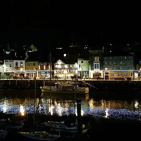 Silverwood Apartment, شقة *