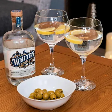 Silverwood Apartment, شقة ويتبي