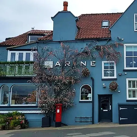 Silverwood Apartment, شقة