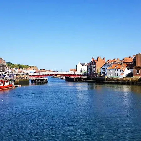 Silverwood Apartment, شقة