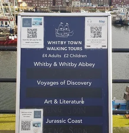 Silverwood Apartment, شقة