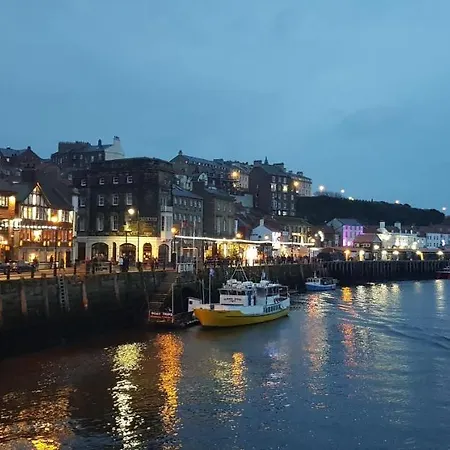 Silverwood Apartment, شقة