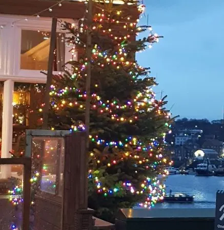 Silverwood Apartment, شقة *