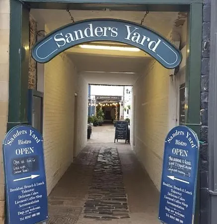 Silverwood Apartment, شقة *