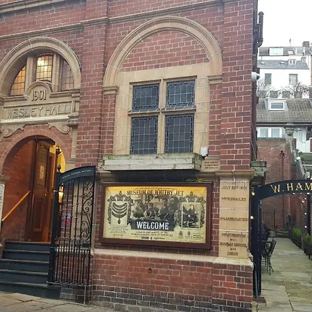 Silverwood Apartment, شقة *