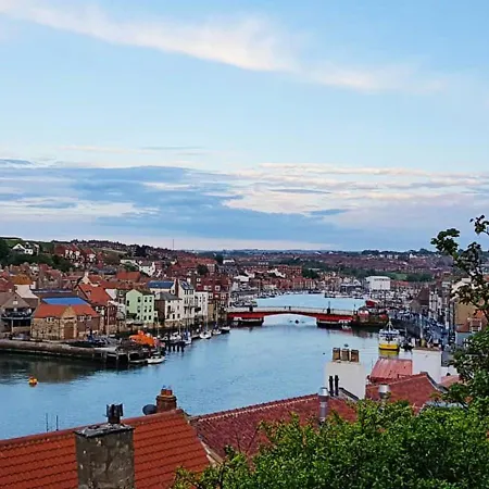 公寓 Silverwood Apartment,