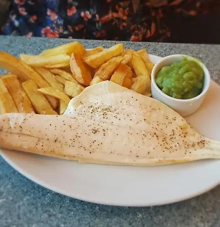 Silverwood Apartment,