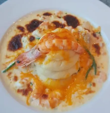 Apartment Silverwood Apartment, *