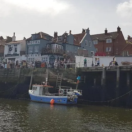 Silverwood Apartment,