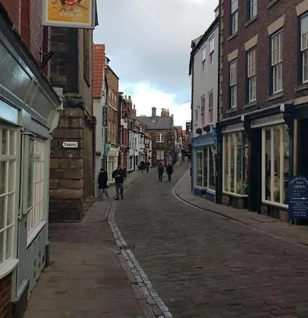 公寓 Silverwood Apartment, *