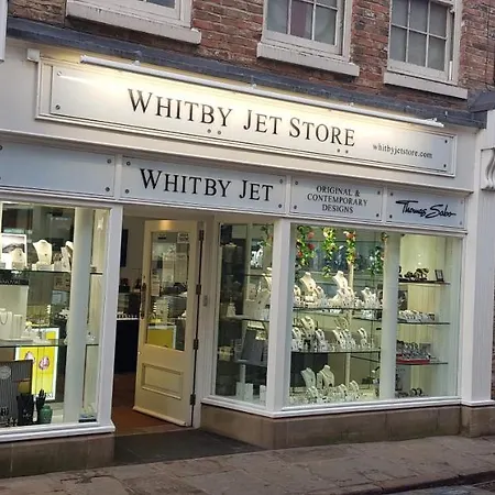 Silverwood Apartment, *