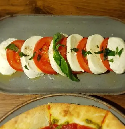 Silverwood Apartment, 公寓