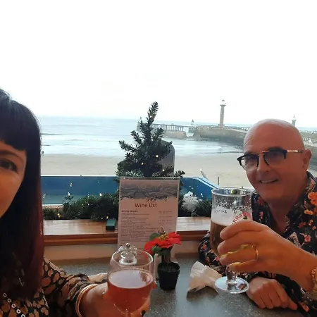 Silverwood Apartment,