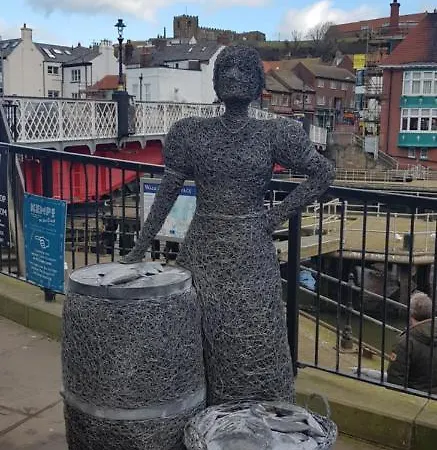 Silverwood Apartment, 公寓