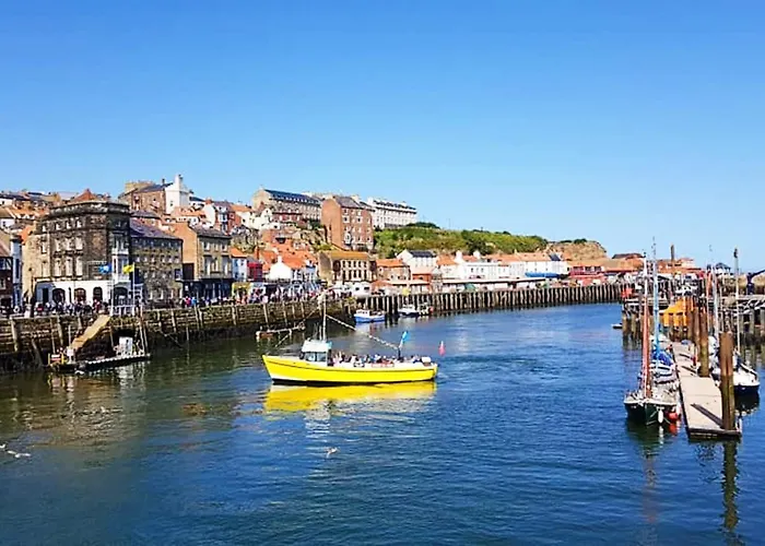 Апартаменты Silverwood Apartment, *