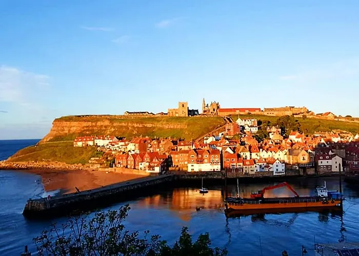 Silverwood Apartment,