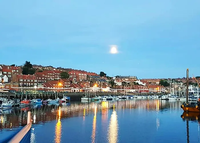 Silverwood Apartment, Апартаменты *