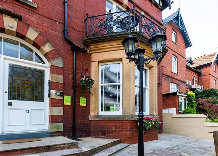 Апартаменты Silverwood Apartment,