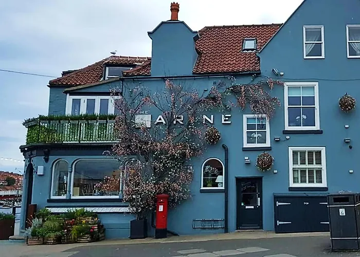 Silverwood Apartment, Апартаменты