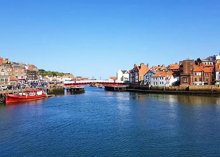 Silverwood Apartment, Апартаменты