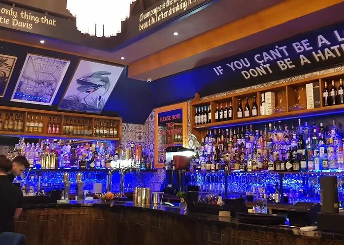 Silverwood Apartment, Апартаменты *