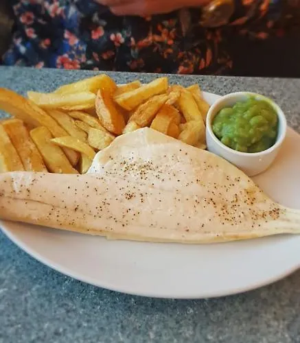 Silverwood Apartment,