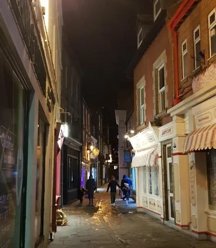 Апартаменты Silverwood Apartment, *