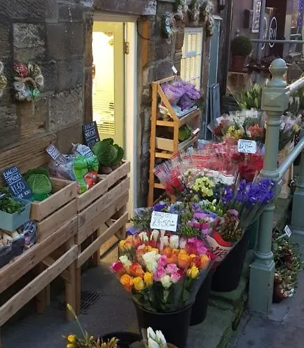 Апартаменты Silverwood Apartment, *