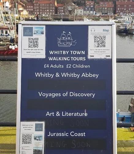 Silverwood Apartment, Апартаменты