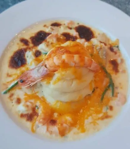 Апартаменты Silverwood Apartment, *