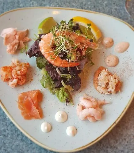 Silverwood Apartment, Апартаменты *