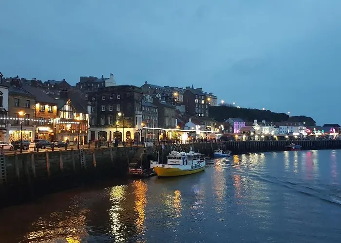 Silverwood Apartment, Апартаменты