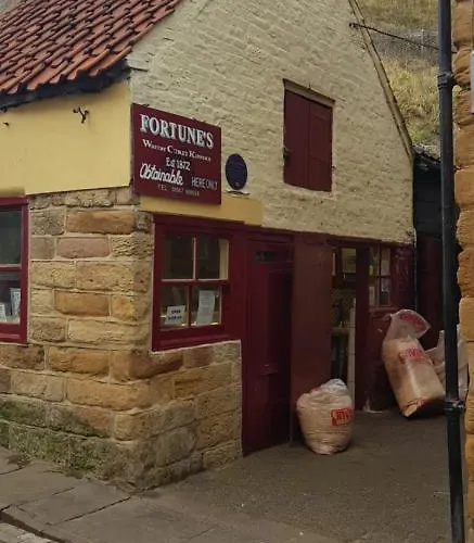 Silverwood Apartment, Апартаменты