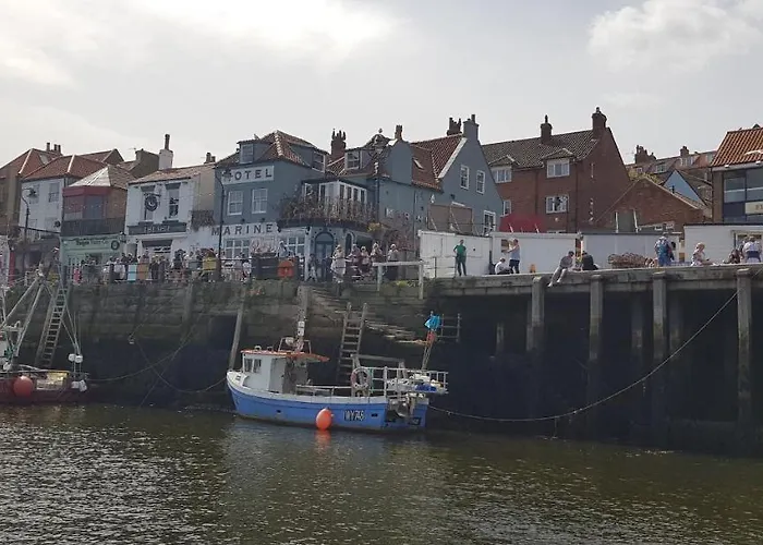 Silverwood Apartment,