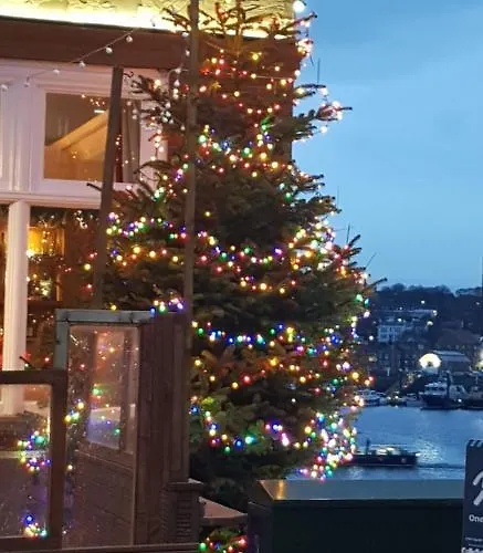 Silverwood Apartment, Апартаменты *