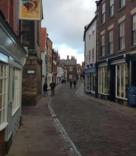 Апартаменты Silverwood Apartment, *