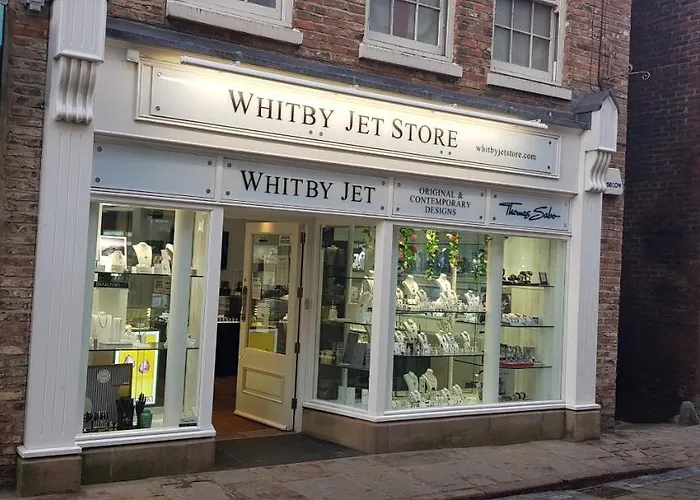 Silverwood Apartment, *