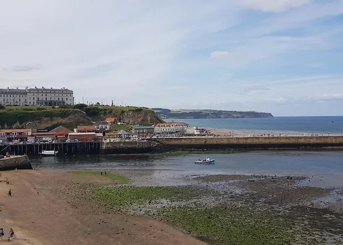 Silverwood Apartment, Апартаменты *