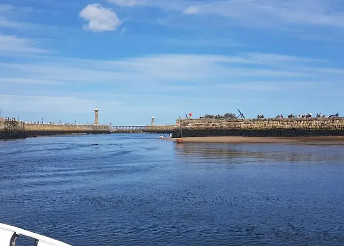 Silverwood Apartment, Апартаменты