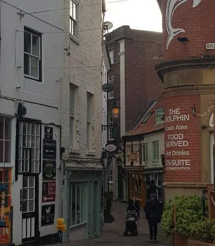 Silverwood Apartment, Апартаменты *