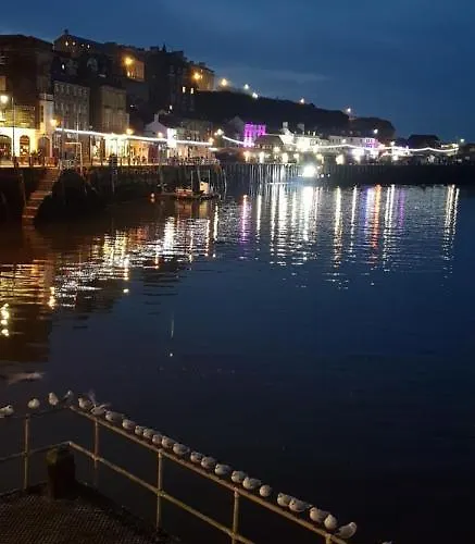 Silverwood Apartment, Апартаменты *