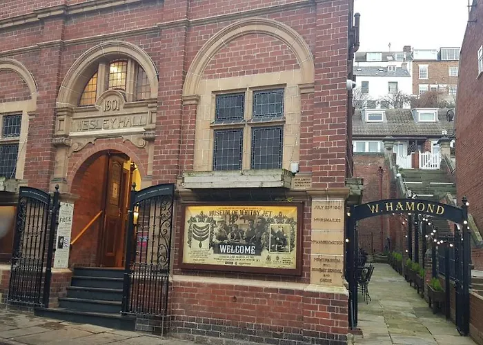 Silverwood Apartment, Апартаменты *