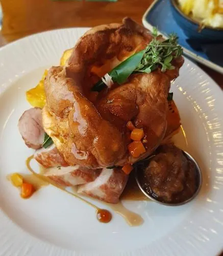 Silverwood Apartment, Апартаменты Уитби