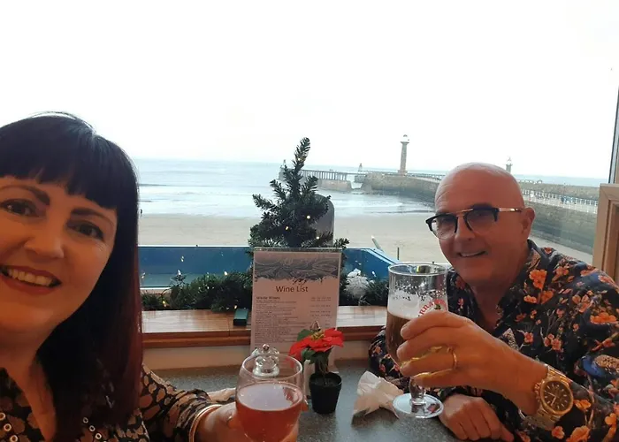 Silverwood Apartment,