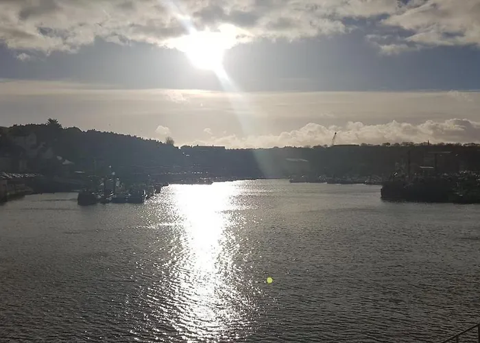 Silverwood Apartment, Апартаменты *